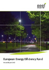 EEEF_Annual_Report_2013